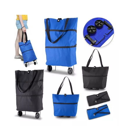 Bolsas