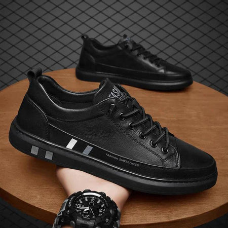 Zapatos