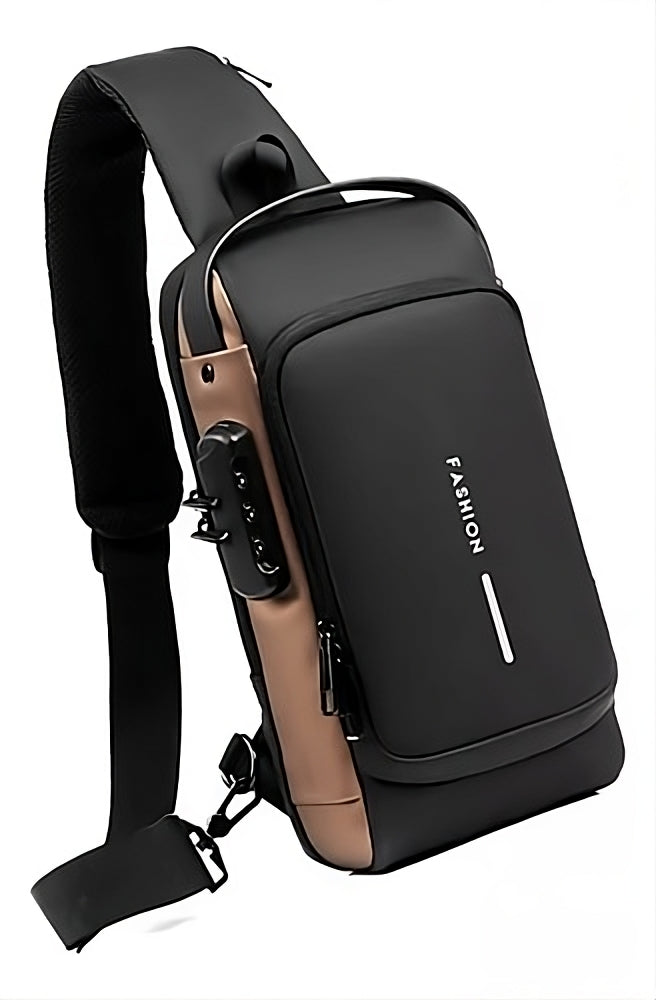 BOLSO MALETA ANTIRROBO