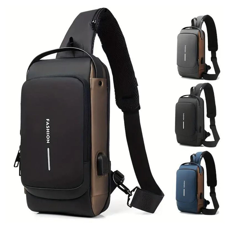 BOLSO MALETA ANTIRROBO
