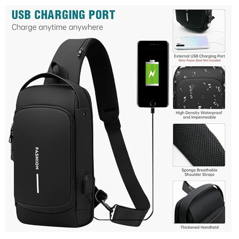 BOLSO MALETA ANTIRROBO
