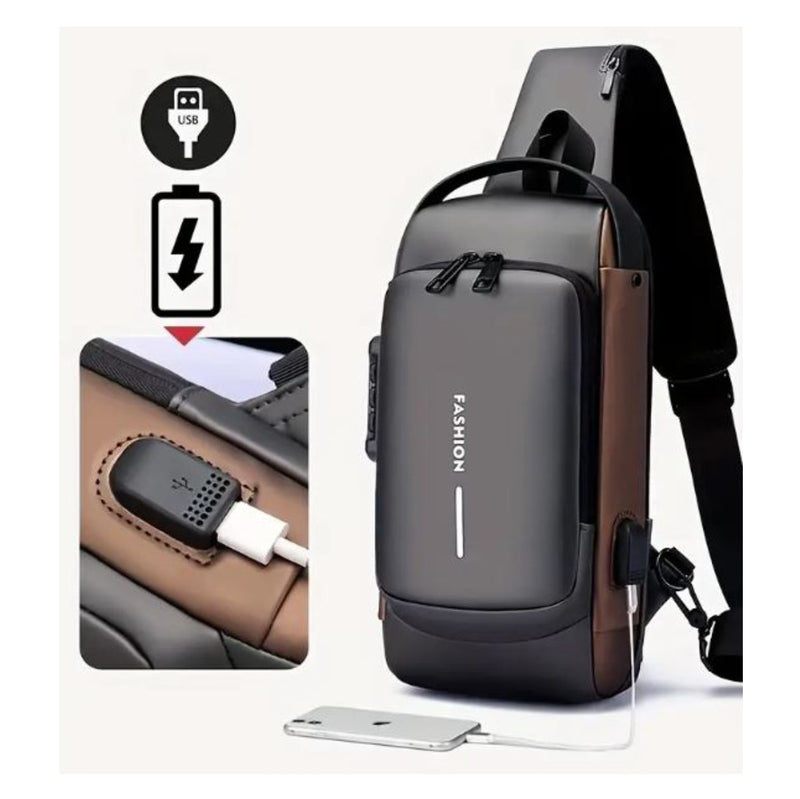 BOLSO MALETA ANTIRROBO