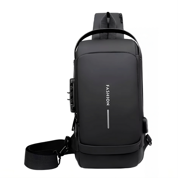 BOLSO MALETA ANTIRROBO