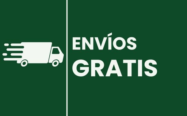 TRIPACK ENERGÍA & CONCENTRACIÓN 💪🏻🧠