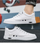 ZAPATILLA HOMBRE ORTOPÉDICO - FLAT PRO