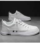 ZAPATILLA HOMBRE ORTOPÉDICO - FLAT PRO