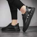 ZAPATILLA HOMBRE ORTOPÉDICO - FLAT PRO